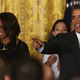 Image for article titled Obama Will Sign Equal Pay Executive Orders Without Do-Nothing Congress